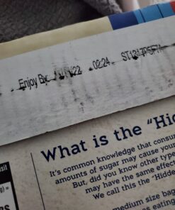 Atkins Milk Chocolate Delight Protein Shake, 15g Protein, Low Glycemic, 2g Net Carb, 1g Sugar, Keto Friendly, 12 Count 38 61fmIR1cGlL