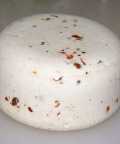 Dried Carolina Reaper Pepper Whole Pods by Magic Plant (1/4 oz.) 15 61fmTfa7JmL