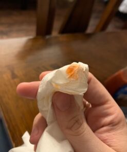 Sparkling Ice, Peach Nectarine Sparkling Water, Zero Sugar Flavored Water, with Vitamins and Antioxidants, Low Calorie Beverage, 17 fl oz Bottles (Pack of 12) 32 61foBwEMnL