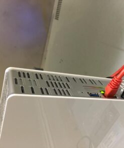 WD 4TB My Cloud Personal Network Attached Storage - NAS - WDBCTL0040HWT-NESN Single Drive 28 61foK7MJ7uL