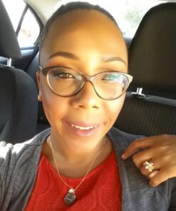 L.A. Girl Pro Conceal HD Concealer, Creamy Beige, 0.28 Ounce 1 47 61foVa0LNoL