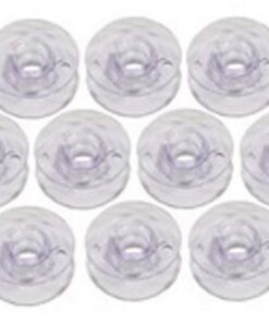 Brother SA155 Top Load Bobbins