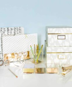 Kate Spade New York Document Holder (825466927261) 13 61fp0EG5JFL