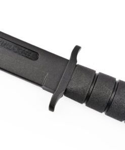 Cold Steel Leatherneck S/F Trainer, Black 13 61fpqWpRpdL