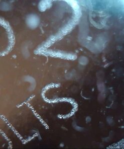 USB Digital Microscope, Teslong 10X to 200X Magnification Camera with Stand, Portable Handheld Electronic Coin Magnifier, Soldering Camera Ear Otoscope 47 61frM91Rp1L