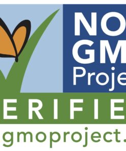 NewGem Sandwich Wrap - Apple Kale 6 wraps 12 61frMjrtoPL