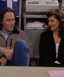 My Big Fat Greek Wedding (DVD) DVD September 11, 2007 12 61frN78lEtL