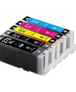 Canon MG6821 Wireless All-in-One Printer with Scanner and Copier: Mobile and Tablet Printing with Airprint™ and Google Cloud Print Compatible 15 61fruY0OIL