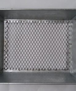 Schmitt Enterprise Pro Metal Sifter