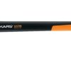 Fiskars X17 Splitting Axe, 23.5-Inch 5 61fs1vdmOL