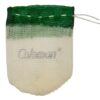 Coleman String Tie Lantern Mantles, 4-Pack of Coleman Lantern Mantles for Fueled Lanterns Fishing,reel