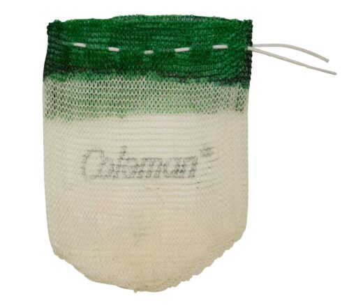 Coleman String Tie Lantern Mantles, 4-Pack of Coleman Lantern Mantles for Fueled Lanterns Fishing,reel