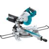 Makita LS0815F Slide Compound Miter Saw 29 61fu7giHML