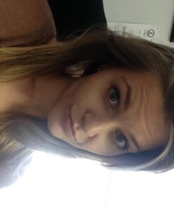 PÜR 4-in-1 Pressed Mineral Makeup SPF 15 Powder Foundation with Concealer & Finishing Powder- Medium to Full Coverage Foundation- Mineral-Based Powder- Cruelty-Free & Vegan Friendly 06. Light/LN6/light skin w/neutral undertones 57 61fuq352CQL 2