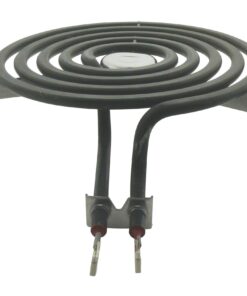 Supco CH30M1 Surface Element 3 61fvp1e8zmL