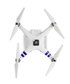 Tile Slim (2016) Accessory Bundle - Discontinued by Manufacturer 31 61fw3EYErSL