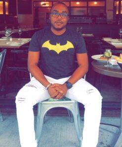 Strider - Knee and Elbow Pad Set for Safe Riding, Black 35 61fyewcmNpL