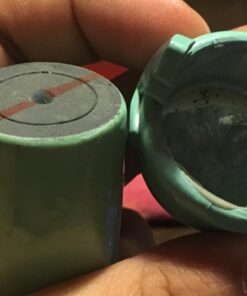 MedievalDepot Lambent Light Rapier Asuna Yuukis Sword SAO 13 61fzBx5OGRL