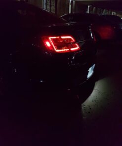 Philips 128016000KB1 38mm Festoon Bright White Interior Vision LED Light, 1 Pack 38MM LED 18 61fzZtww9AL