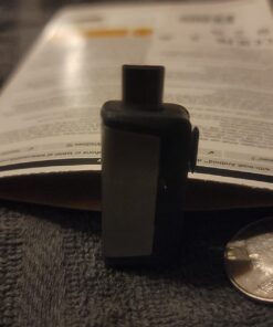 SanDisk 32GB Ultra Dual Drive USB Type-C - USB-C, USB 3.1 - SDDDC2-032G-G46, Black, Silver 34 61fzbzEDuIL