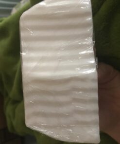 SFIC 1lb Shea Butter (All Natural) Glycerin Melt and Pour Soap Base 9 61g LZhDSeL