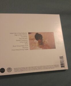 Harry Styles Harry Styles 40 61g MvYTdDL