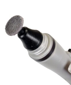 LensPen NLP-1CUP UltraPro Lens Cleaner (Silver) 20 61g WbIiLYL