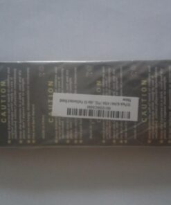 10 Pack 4LR44 / 476A / PX28A / A544 / K28A / L1325 Dog Collar 6V PetStandard Brand 26 61g h9C3pL