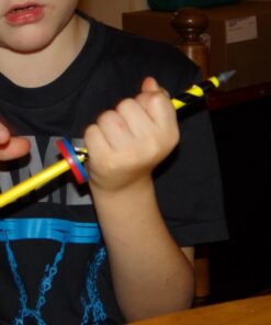 4M Kidzlabs Anti Gravity Magnetic Levitation Science Kit - Maglev Physics Stem Toys Educational Gift for Kids & Teens, Girls & Boys (3686) Anti Gravity Magnetic Kit 26 61g00xVD1sL