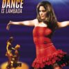 The Forbidden Dance is Lambada DVD September 30, 2003 26 61g0A55UhyL