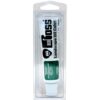 Bob Ross MR6033 37-Ml Artist Oil Color, Phthalo Green 14 61g0SjGQAFL