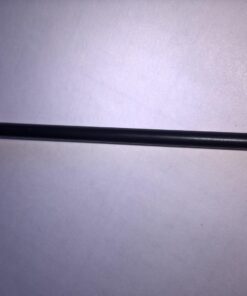 G2PLUS 100PCS Disposable Eyelash Brushes, Mascara Wands Applicator Makeup Kits, Eyelash Spoolies Brushes for Eyelash Extensions and Eyebrows (Rose) Rose 31 61g0g7P8zpL