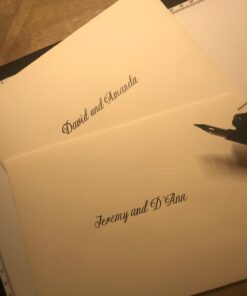 MyLifeUNIT Tachikawa Comic G Nib, Manga G-Pen Nib, Pack of 3 11 61g0uPGo iL