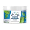 St. Ives Moisturizer Collagen and Elastin Facial Moisturizer Renewing Paraben Free, Dermatologist Tested, Cruelty Free 10 oz 8 61g1O4OCvYL