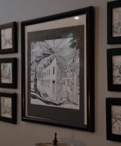 Amazon Basics Circular Polarizer Camera Lens Filter - 72 mm 27 61g1lWSM5eL