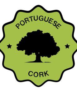 MasterVision Magnetic Dry Erase Monthly Calendar Planner Push Pin Corkboard Combo with Marker Tray, 24" x 36", Gray Plastic Frame, White, MB0707186P 24" x 36" 30 61g2kKaCZcL 1