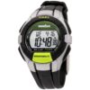 Timex Ironman Grey Digital Dial Plastic Strap Men's Watch TW5K95800 8 61g3RDPR5L