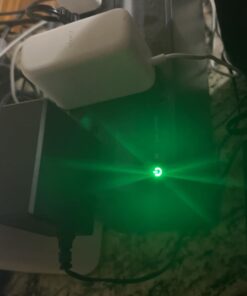 APC UPS Battery Backup and Surge Protector, 600VA Backup Battery Power Supply, BE600M1 Back-UPS with USB Charger Port UPS Plus USB Charger 31 61g5s1ARLDL