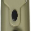 General Tools AMY6 Magnetic Tester , Blue 2 61g5y0ufx3L