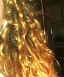 PURA D'OR Organic Moroccan Argan Oil (4oz / 118mL) USDA Certified 100% Pure Cold Pressed Virgin Premium Grade Moisturizer Treatment for Dry, Damaged Skin, Hair, Face, Body, Scalp (Packaging may vary) 30 61g6GEk9kPL