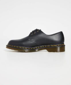 Dr. Martens Women's 1461 W Oxford 11-11.5 Multi 11 61g6ON76pNL