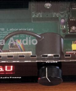 Signswise Incremental Optical Rotary Encoder for Arduino 360P/R Wide Voltage Power Supply DC 5-24V 6mm Shaft Quadrature 360 P/R 15 61g7qsUdeUL