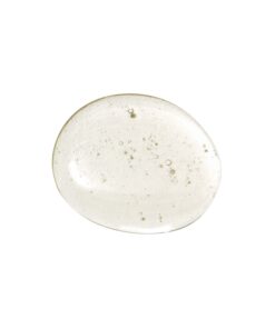 Mario Badescu Glycolic Foaming Cleanser for All Skin Types Glycolic Foaming Cleanser 6 Fl Oz 25 61g8Ns0z2SL