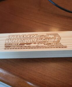 Trophy Alto Horn (4218), Brown 14 61g8ruDvD5L