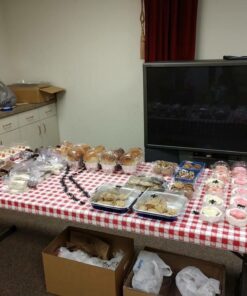 U.S. Toy Mini Plastic Toy Ants Toy Figure (72 Piece), 1 1/2", Black 22 61g8ybQv8L