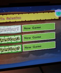 Musou WII TO HDMI Converter 720P 1080P HD Output Upscaling Adapter,black 38 61g90yE2KL