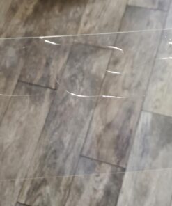 Ailun 0.33mm Screen Protector Compatible for iPhone 8,7,6s,6, 4.7-Inch, 3 Pack 2.5D Edge Tempered Glass,Case Friendly 37 61g9TaoC3lL