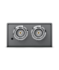 Black Magic 11 61g9lQ5m8 L