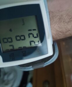 Doctor's Best Nattokinase - 2, 000 FU of Enzyme, Supports Heart Health & Circulatory & Normal Blood Flow, Non-GMO, Gluten Free, Vegan, 90 VC (DRB-00125) 90VC 30 61g9o49QWbL 1