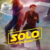 The Art of Solo: A Star Wars Story Hardcover, Illustrated 4 61gAXIc4vbL